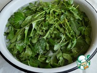 ����� �� �������, ��� � ���� �����������