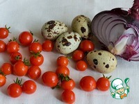 ����� �� �������, ��� � ���� �����������