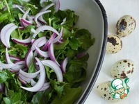 ����� �� �������, ��� � ���� �����������