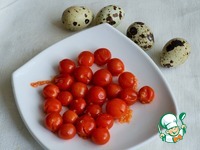 ����� �� �������, ��� � ���� �����������