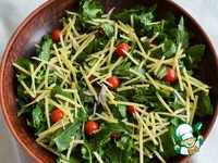 ����� �� �������, ��� � ���� �����������