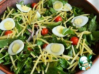 ����� �� �������, ��� � ���� �����������