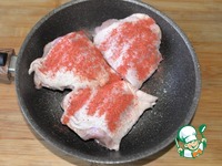 ������� ����, ���������� � ����� "����" �����������