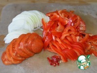 ������� ����, ���������� � ����� "����" �����������