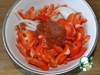 ������� ����, ���������� � ����� "����" �����������