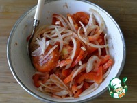 ������� ����, ���������� � ����� "����" �����������