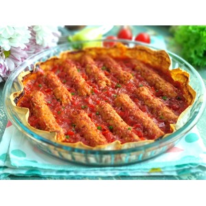 ������� ���������� � �����-������� �����