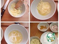 ������������ ��������� ����� "���������" �����������