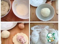 ������������ ��������� ����� "���������" �����������