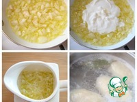 ������������ ��������� ����� "���������" �����������