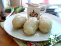 ������������ ��������� ����� "���������" �����������