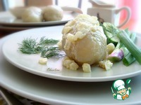 ������������ ��������� ����� "���������" �����������