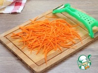 ������������ ��������� � ����� � ������� �����������