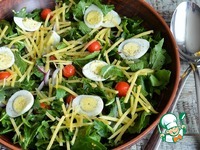 ����� �� �������, ��� � ���� �����������