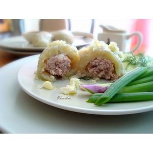 ������������ ��������� ����� "���������"