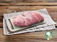 �����-����� � ����� ������� �����������