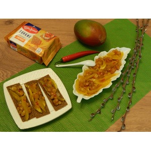 ����� �� �����