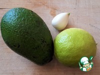 ���������� �������� �� �������� �����������