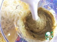 ���������� �������� �� �������� �����������