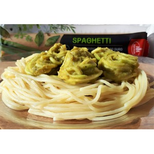 ���������� �������� �� ��������