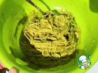 ���������� �������� �� �������� �����������