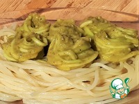 ���������� �������� �� �������� �����������