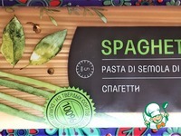 ���������� �������� �� �������� �����������