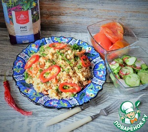 ������: ������� ���� � ����� �����