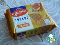 ����� �� ����� �����������