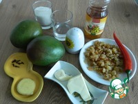 ����� �� ����� �����������