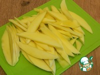 ����� �� ����� �����������