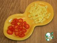 ����� �� ����� �����������