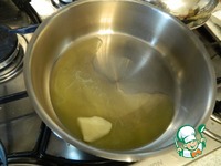 ����� �� ����� �����������