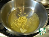 ����� �� ����� �����������