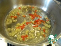 ����� �� ����� �����������