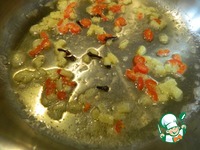 ����� �� ����� �����������