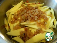 ����� �� ����� �����������