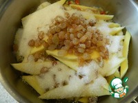 ����� �� ����� �����������