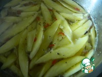 ����� �� ����� �����������