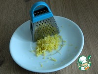 ����� �� ����� �����������