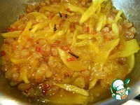 ����� �� ����� �����������