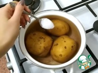 ������������� ��������� ��� ����� � ������� �����������