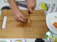 ������������� ��������� ��� ����� � ������� �����������