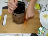 ������������� ��������� ��� ����� � ������� �����������