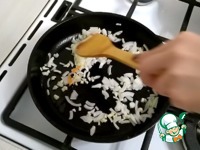 ������������� ��������� ��� ����� � ������� �����������