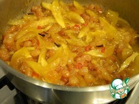 ����� �� ����� �����������