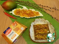 ����� �� ����� �����������