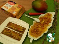 ����� �� ����� �����������