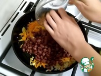 ������������� ��������� ��� ����� � ������� �����������