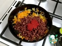 ������������� ��������� ��� ����� � ������� �����������